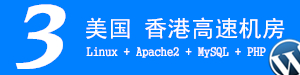 【香⽮㘀ࡔ_噙顛兿_噙퍾鱧쩎⥙굤욉醘굤㹥网】