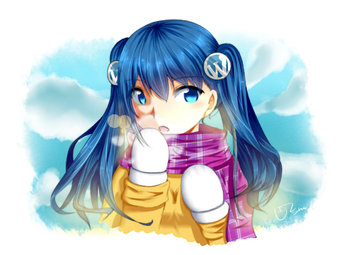 【香⽮㘀ࡔ豔楟쩎婦_쁎䡎Ÿ㈀　㈀㐀瑞㜀ࡧ﵎葶_噙网】